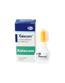 Xalacom