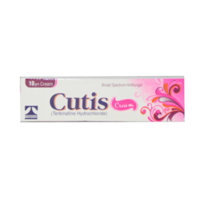 Cutis