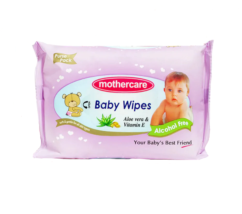 Mothercare