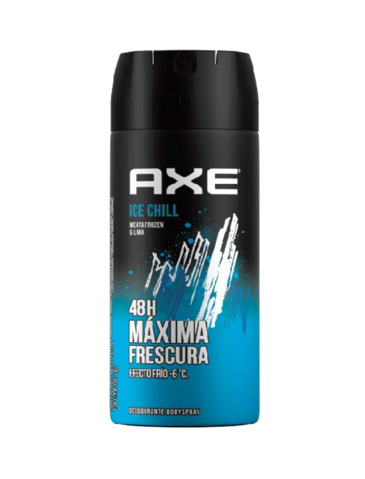 Axe