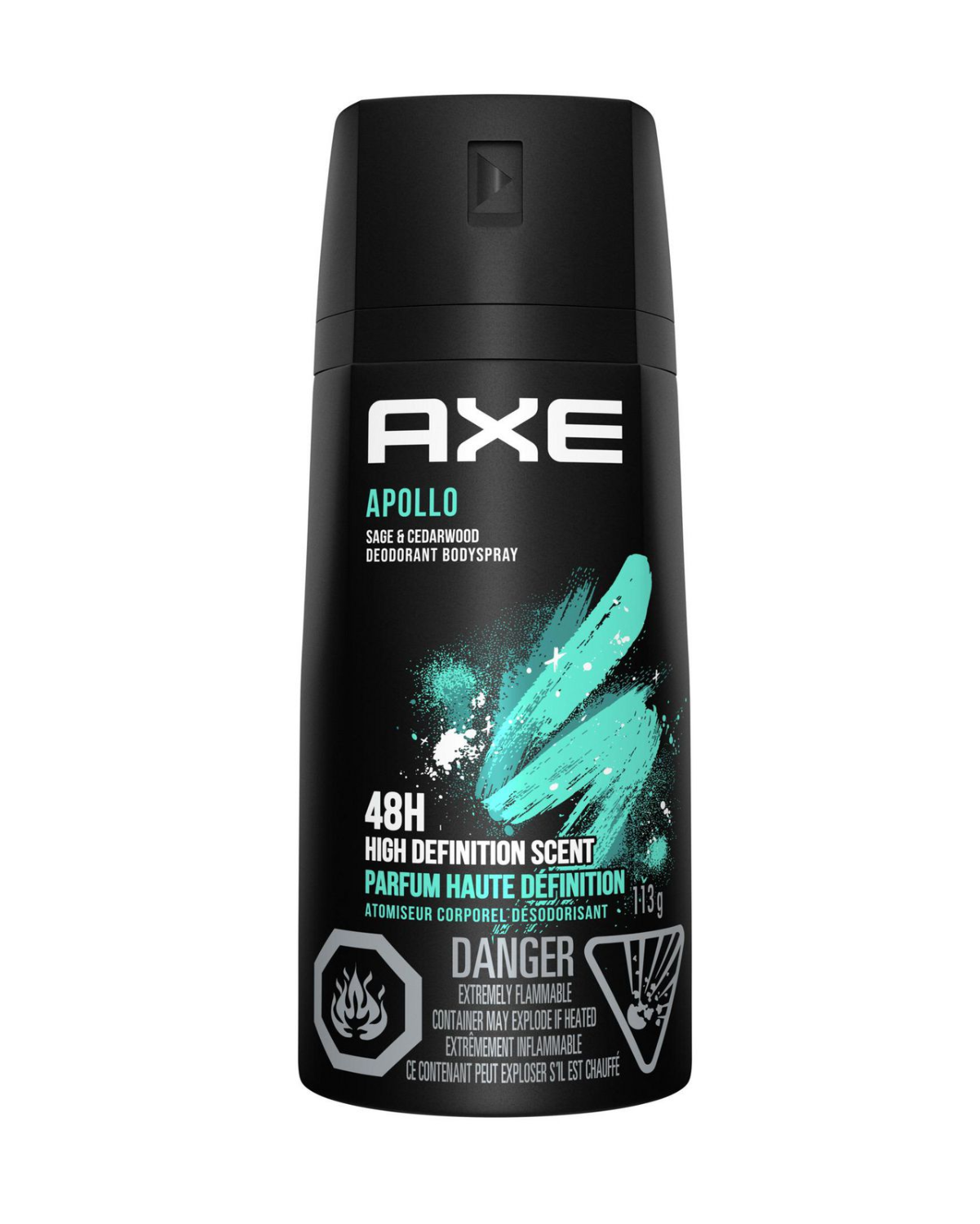 Axe