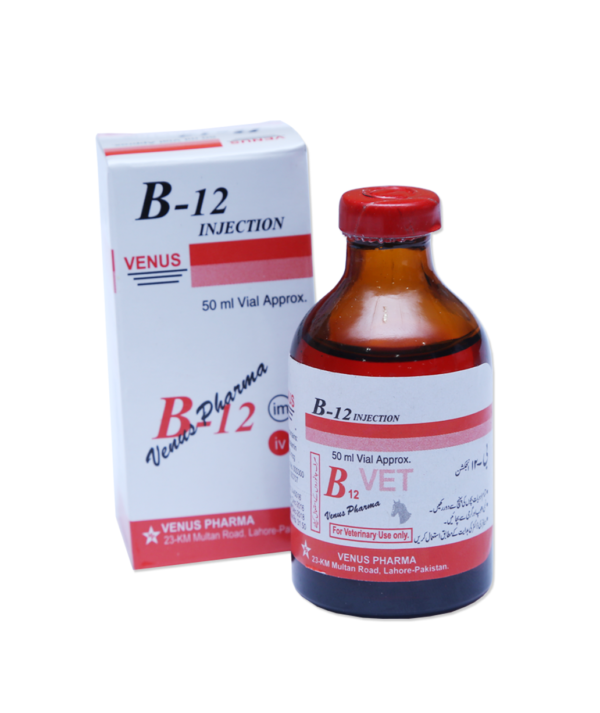 B-12