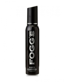 Fogg