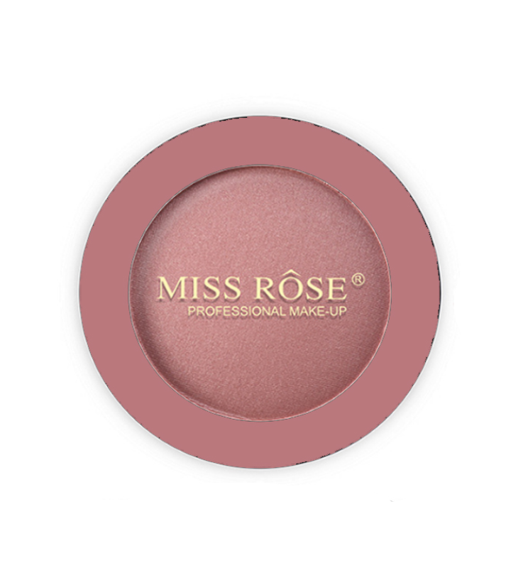 Miss Rose