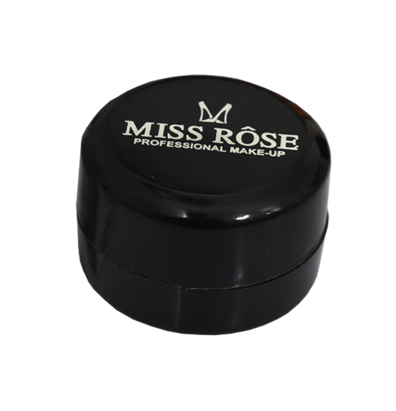 Miss Rose