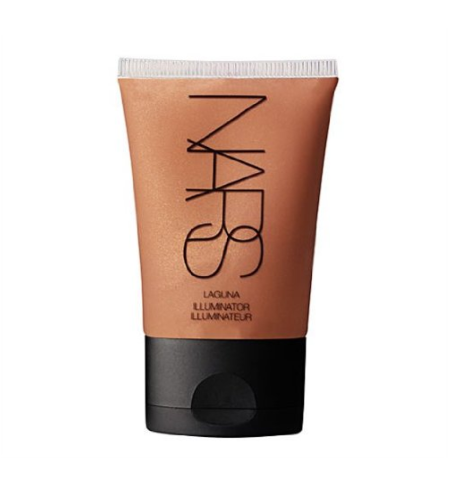 NARS